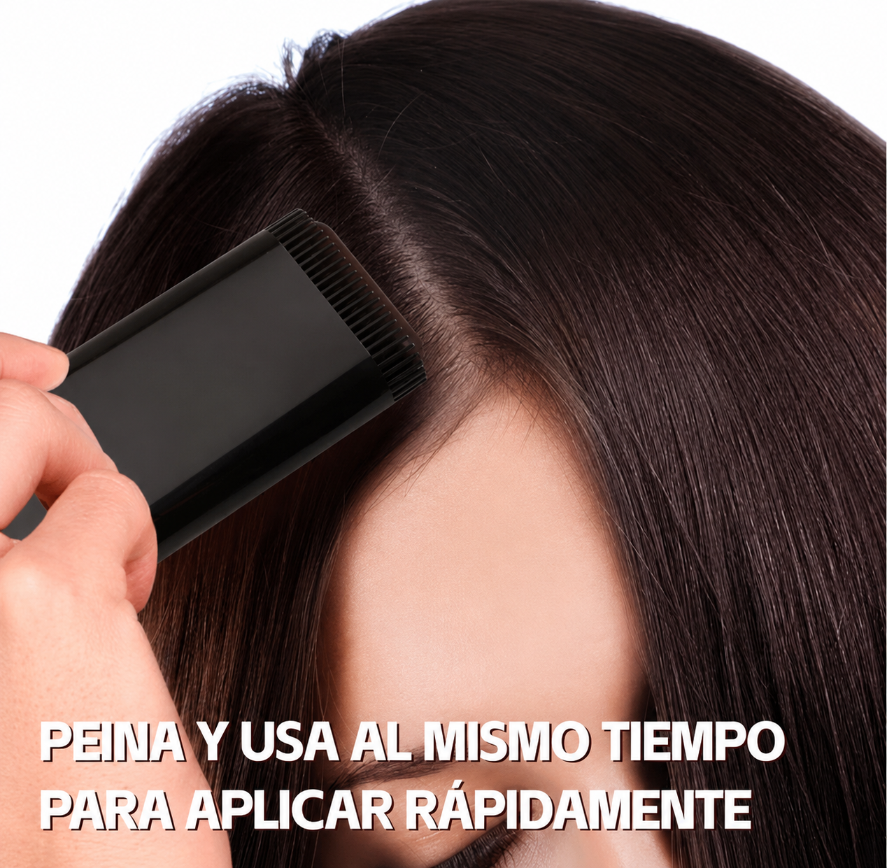 Barra Premium para Canas 3 en 1