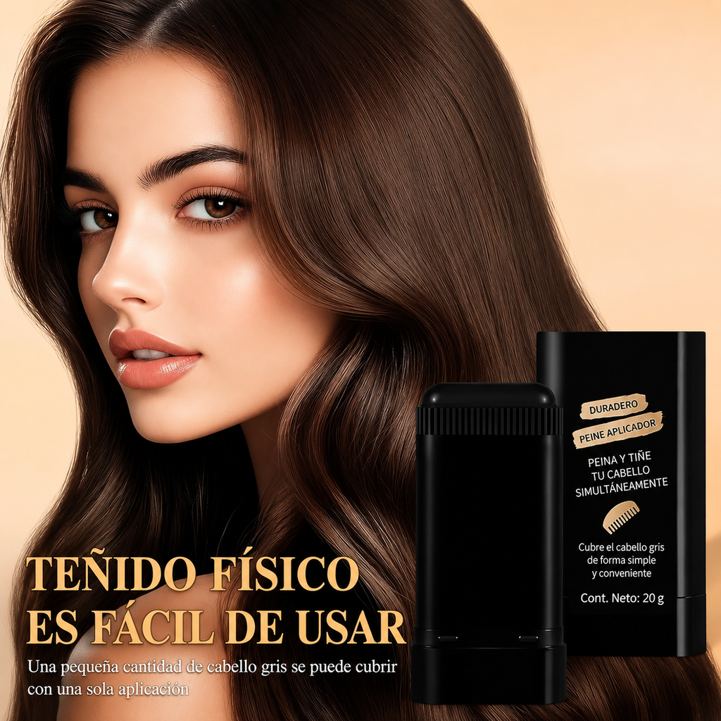 Barra Premium para Canas 3 en 1